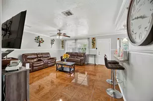 1314 Wentwood Dr, Pasadena, TX 77504 - Photo 8