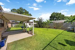 1314 Wentwood Dr, Pasadena, TX 77504 - Photo 24