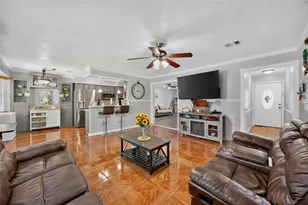 1314 Wentwood Dr, Pasadena, TX 77504 - Photo 6