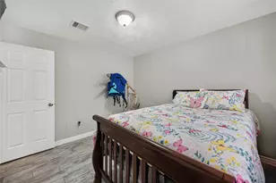 1314 Wentwood Dr, Pasadena, TX 77504 - Photo 18