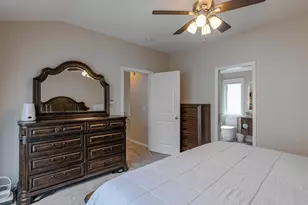 5208 Petty St, Houston, TX 77007 - Photo 26