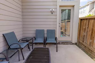 5208 Petty St, Houston, TX 77007 - Photo 38