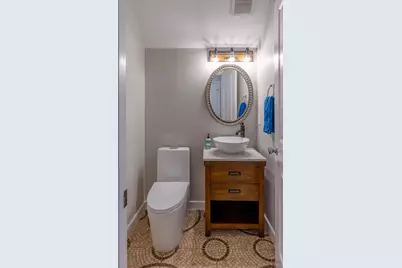 5208 Petty Street #D, Houston, TX 77007 - Photo 12