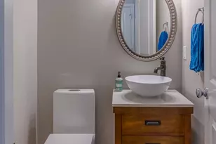 5208 Petty St, Houston, TX 77007 - Photo 12