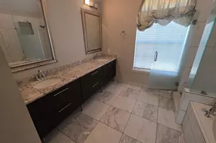 2706 Sterling Fields Dr, Pearland, TX 77584 - Photo 14