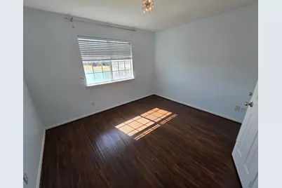 2706 Sterling Fields Drive, Pearland, TX 77584 - Photo 20