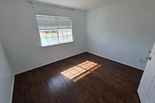 2706 Sterling Fields Dr, Pearland, TX 77584 - Photo 20