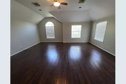 2706 Sterling Fields Drive, Pearland, TX 77584 - Photo 24