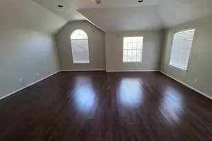 2706 Sterling Fields Dr, Pearland, TX 77584 - Photo 24