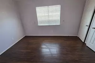 2706 Sterling Fields Dr, Pearland, TX 77584 - Photo 22