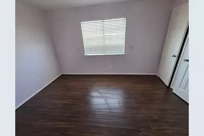 2706 Sterling Fields Drive, Pearland, TX 77584 - Photo 22