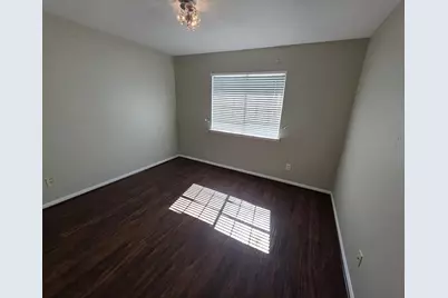 2706 Sterling Fields Drive, Pearland, TX 77584 - Photo 18