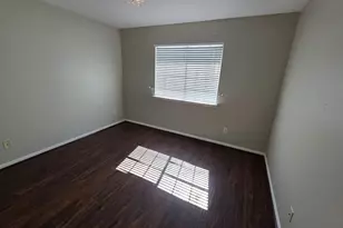 2706 Sterling Fields Dr, Pearland, TX 77584 - Photo 18