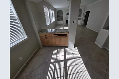 2706 Sterling Fields Drive, Pearland, TX 77584 - Photo 6