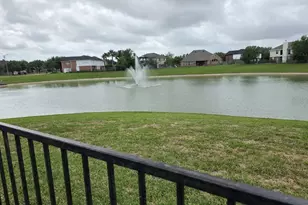 2706 Sterling Fields Dr, Pearland, TX 77584 - Photo 30