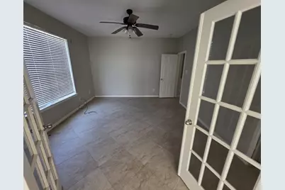 2706 Sterling Fields Drive, Pearland, TX 77584 - Photo 10