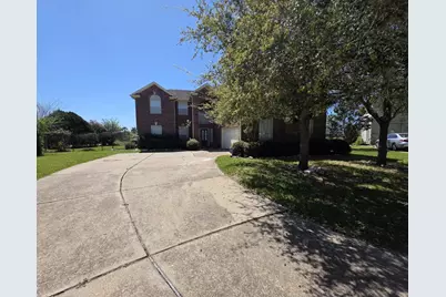 2706 Sterling Fields Drive, Pearland, TX 77584 - Photo 36