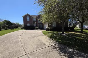2706 Sterling Fields Dr, Pearland, TX 77584 - Photo 36