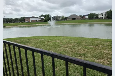 2706 Sterling Fields Drive, Pearland, TX 77584 - Photo 30