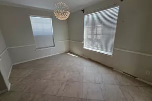 2706 Sterling Fields Dr, Pearland, TX 77584 - Photo 8