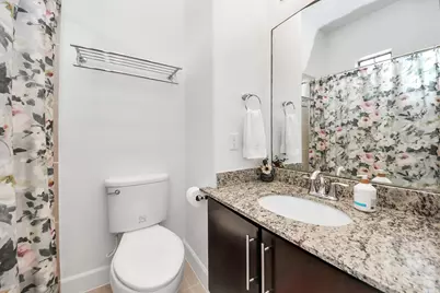 2110 Shearn Street #4, Houston, TX 77007 - Photo 14