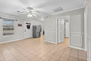 7900 Fm 2354, Beach City, TX 77523 - Photo 8