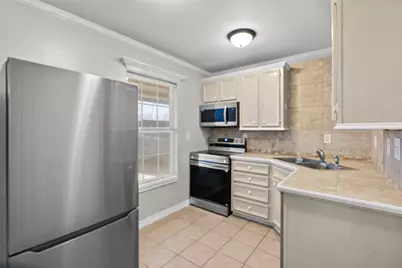 7900 Fm 2354 #B, Beach City, TX 77523 - Photo 4