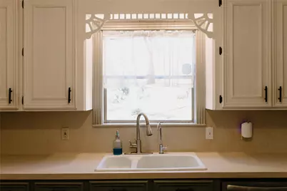 16120 Hartman Road, Magnolia, TX 77355 - Photo 14