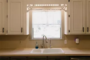 16120 Hartman Rd, Magnolia, TX 77355 - Photo 14