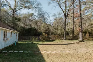 16120 Hartman Rd, Magnolia, TX 77355 - Photo 36