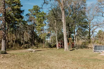 16120 Hartman Road, Magnolia, TX 77355 - Photo 30