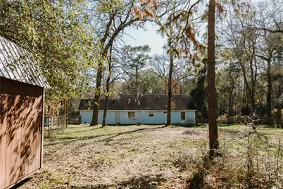16120 Hartman Road, Magnolia, TX 77355 - Photo 34