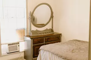 16120 Hartman Rd, Magnolia, TX 77355 - Photo 24