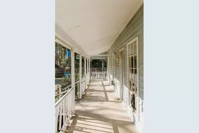 16120 Hartman Road, Magnolia, TX 77355 - Photo 6