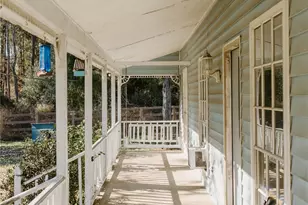 16120 Hartman Rd, Magnolia, TX 77355 - Photo 6