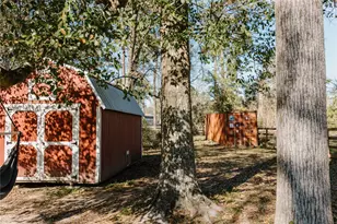 16120 Hartman Rd, Magnolia, TX 77355 - Photo 38