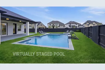 2734 Thunder Creek Drive, Katy, TX 77493 - Photo 44