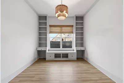 2734 Thunder Creek Drive, Katy, TX 77493 - Photo 32