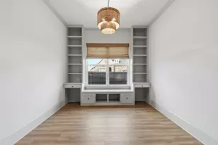 2734 Thunder Crk Dr, Katy, TX 77493 - Photo 32