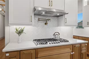 2734 Thunder Crk Dr, Katy, TX 77493 - Photo 10