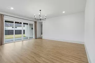 2734 Thunder Crk Dr, Katy, TX 77493 - Photo 16