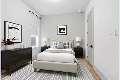 2734 Thunder Creek Drive, Katy, TX 77493 - Photo 36