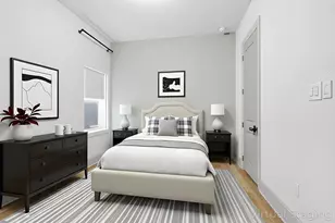 2734 Thunder Crk Dr, Katy, TX 77493 - Photo 36