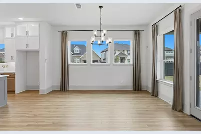 2734 Thunder Creek Drive, Katy, TX 77493 - Photo 18