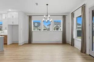 2734 Thunder Crk Dr, Katy, TX 77493 - Photo 18