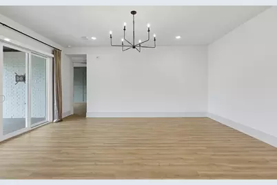 2734 Thunder Creek Drive, Katy, TX 77493 - Photo 20