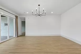 2734 Thunder Crk Dr, Katy, TX 77493 - Photo 20