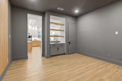 2734 Thunder Creek Drive, Katy, TX 77493 - Photo 30