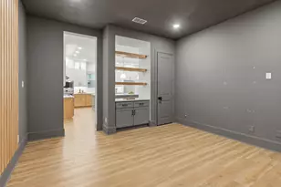 2734 Thunder Crk Dr, Katy, TX 77493 - Photo 30