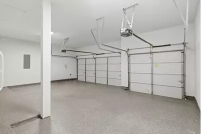 2734 Thunder Creek Drive, Katy, TX 77493 - Photo 46